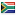 tropikart.info server is located in South Africa